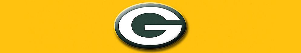 Green Bay Packers News Roundup